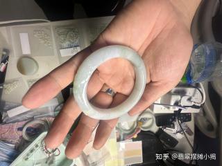 今日结缘以及利润,翡翠和田玉