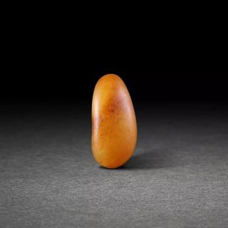 别瞎买!这4种和田玉升值快,但真货少,买错一文不值!