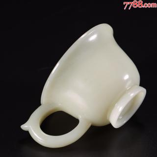商品_6322