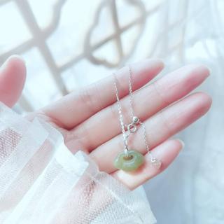 玉锁平安锁厂家,品牌,图片,热帖-阿里巴巴
