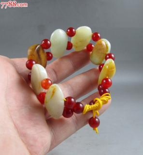 商品_10242