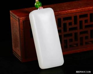 次等品变优等品!俄料和田玉应该怎么买?